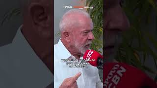 Lula exalta Vojvoda no Fortaleza e corneta Pikachu quotMarca contra o Corinthians toda horaquot [upl. by Teerprug82]