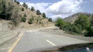 New Video South Waziristan Makeen New Road ConstractionFaizan [upl. by Beesley945]