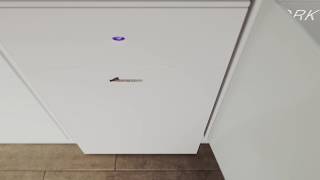 Worcester Bosch Greenstar Heatslave Combi Boiler Product Overview  Worcester Bosch [upl. by Gnouv]