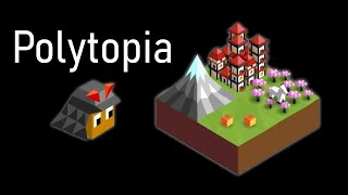 We Win These  Polytopia [upl. by Sadick327]