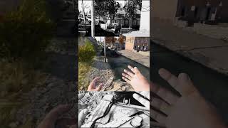 Adios tanke ENLISTED enlisted enlistedgameplay enlistedclips shootergame ww2 tnt explosion [upl. by Ttocserp]