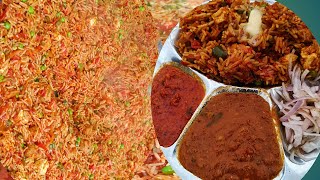 Lakhpati Pav bhaji vala 😱  Komal Pav bhaji Vala Karol bagh  Hardworking Man selling Pav bhaji [upl. by Hauger]