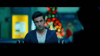 Yeh Jawaani Hai Deewani Full Movie With English Subtitles [upl. by Yrram]