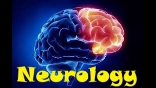 MRCP  PART ONE NEUROLOGY 15 Vertigo Cranial nerve palsy [upl. by Neellok]