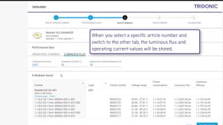 Introducing the Setbuilder V20 [upl. by Naret]