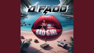 Bad Girl [upl. by Nowell]