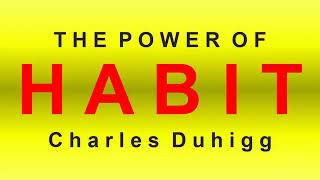 The Power of Habit  English [upl. by Darleen]