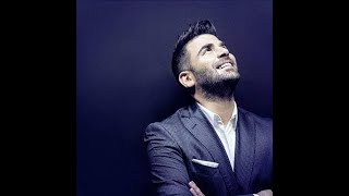 Pantelis Pantelidis mix [upl. by Alehs]