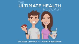 073 Dr Christiane Northrup – Become Ageless [upl. by Drageruaeb]