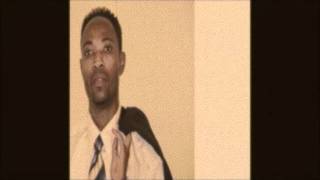 New Somali Songs 2011quot By Abdirahman Istiinle [upl. by Dorreg]