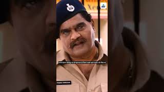 FIR क्यों फाड़ा   shorts judiciary police civillaw [upl. by Kcire]