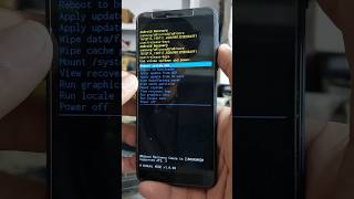 Samsung M01 Core Hard Reset  Samsung Mo1 Core Ka Lock Kaise Khole [upl. by Ahseid]