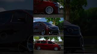 Stance Culture Cpm youtubeshorts carparkingmultiplayer cpm [upl. by Oniotna]