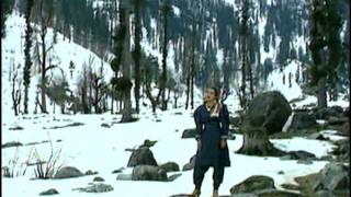 Na Jaane Kyon Main Beqarar Full Song Film  Phir Lehraya Lal Dupatta [upl. by Haimorej]