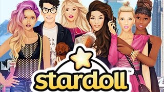 stardoll şifre kırma 2020 [upl. by Millie]