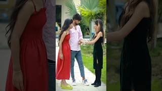 Yaar please mujhe mat chod ke jao 💔😢 sheetal maurya youtubeshorts newtrend sadlovestory [upl. by Rifkin]