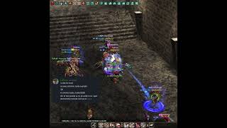 Metin2 iMAKAVELI metin2 carpathians pvp [upl. by Ikkin466]