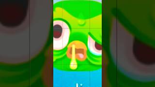 Duolingo 💥💥  NEWUM GAMER  gaming shortsfeed youtubeshorts shorts [upl. by Lorain814]