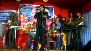 Rasikachya Lagnat Full Song  Superhit Marathi Koli Geet [upl. by Sclater721]