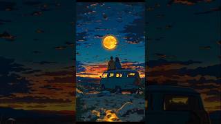 Love stetas video ❣️❣️❣️🥰🥰 🎧 lofi song status video coupal shot status videos love shotsvidio [upl. by Mariel737]