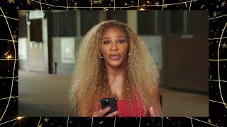 Serena amp Shevchenkos Secret How Athletes Are Cashing In on Crypto  Part 4 of 5  MemeFi [upl. by Yelnik]