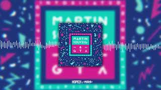 Martin Solveig amp GTA  Intoxicated Hopely amp NRS Bootleg [upl. by Ebsen]