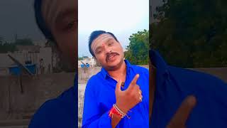 Gundigeya Guda Tumba Ninna hesaru Kannada Janapada song short video💕❤️🌹💕❤️ [upl. by Einnej298]