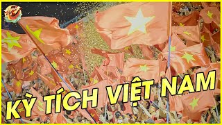 Báo Thái PHÂN TÍCH 🔥 1990 VN Nghèo Hơn Somalia Nhưng Đến Năm 2038 Là Nền Kinh Tế Lớn Thứ 21 Thế Giới [upl. by Aicemak]