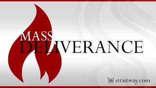 Passover 2024 Deliverance Service [upl. by Chladek18]