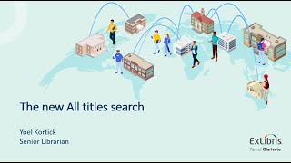 The New All titles search Sept 4 2024 [upl. by Emelyne606]