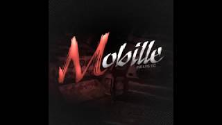 014 Mobille acustic vol 2 2018 Dj Rafael Oliveer [upl. by Nbi515]