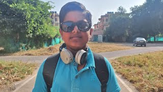 OSIA MATASACCHIYAAN MATA TEMPLE priyanshgaming osia visit [upl. by Oruam]