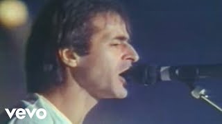 JeanJacques Goldman  Il changeait la vie Tournée 88 à Lille 1988 [upl. by Monjo346]