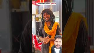 Sakinaka parlour funny comedy video [upl. by Ekaj944]