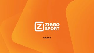 Ziggo Sport 3 Netherlands  Continuity July 15 2024 Requests 127 [upl. by Ttimme]