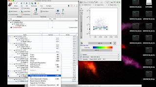 Flow Cytometer Basics and FLOWJO Analysis [upl. by Peri133]