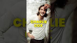 Charlie Cox amp Elden Henson  Wizard World Comic Con Saint Louis 2016 Part 1 [upl. by Latsyk]