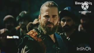 Musalmano ki Duniya main ertugrul Ghazifullvideo [upl. by Airbmak]