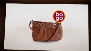 Payless BOGO Commercial Spanish Spot [upl. by Berri]