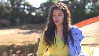 FOREVERMORE February 4 2015 Teaser [upl. by Eiramasil438]