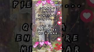 💌💘💕Frases para enamorar [upl. by Arfihs]