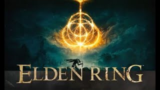 Elden Ring  Part 68  Ordina Liturgical Town [upl. by Benjamin]