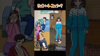 best fun games at home cool mobile games ever played 💔😖 4378 shorts [upl. by Hanzelin]