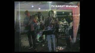 03071999 Wolsztyn TV Karat [upl. by Nallac69]