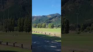 Scenic Routes Exploring Nelson Westport Greymouth by Road [upl. by Attenor971]