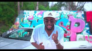 DALMAR YARE  ASMA  OFFICIAL MUSIC VIDEO 2022 [upl. by Thorbert]