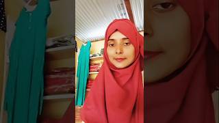 Paro La Ilaha Illallah love shortvideo [upl. by Kellyn459]