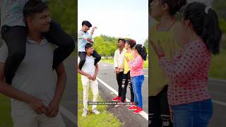 Teri Yaari Song  Millind Gaba Aparshakti Khurana King Kaazi  Bhushan Kumar  New Song 2020 [upl. by Devaj443]