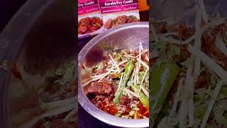 Beef Karahi I Restaurant Style karahi Gosht Recipe I Bakra Eid Special Recipe by Samina Jalil [upl. by Donaugh]