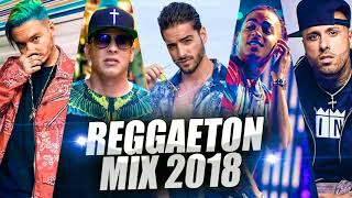 Estrenos Reggaeton y Música Urbana Marzo 2018 Bad Bunny Cardi B Ozuna Nicky Jam Maluma [upl. by Gilmore]